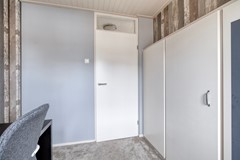 Bunschoten-Spakenburg - Noorderzate 5 Meerwaerde Makelaars-37.jpg